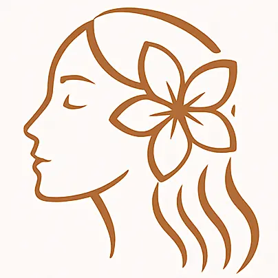 KRITIKA SALON